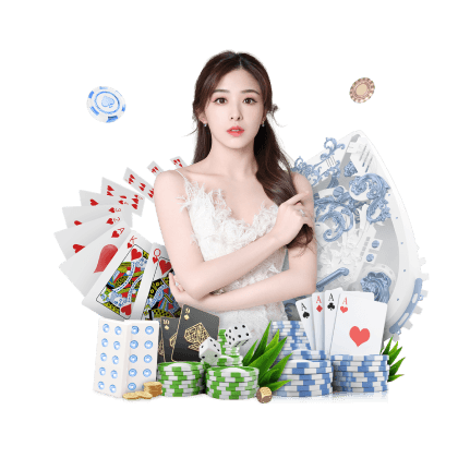 6686体育 传媒行业如何用智能语音提效：自动转写、内容剪辑与多平台分发的最新实践观察