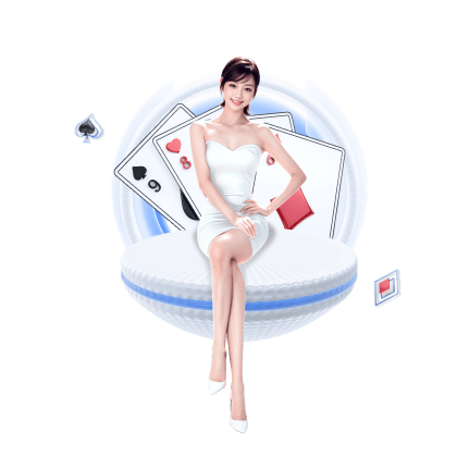 6686app ToB企业网络传媒内容营销怎么做：白皮书案例拆解、线索收集与销售协同流程