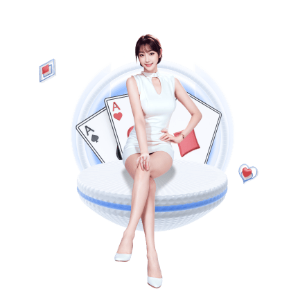 6686app 什么是传媒？从品牌传播到内容增长的核心逻辑与常见应用场景