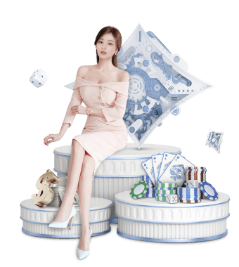 6686体育官网下载 视觉智能门禁与人脸识别系统联动方案及部署注意事项:园区与写字楼落地实操清单