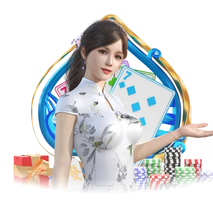 6686app 传媒新闻栏目包装与片头制作教程:AE 模板怎么选、色彩规范怎么定、交付文件包含哪